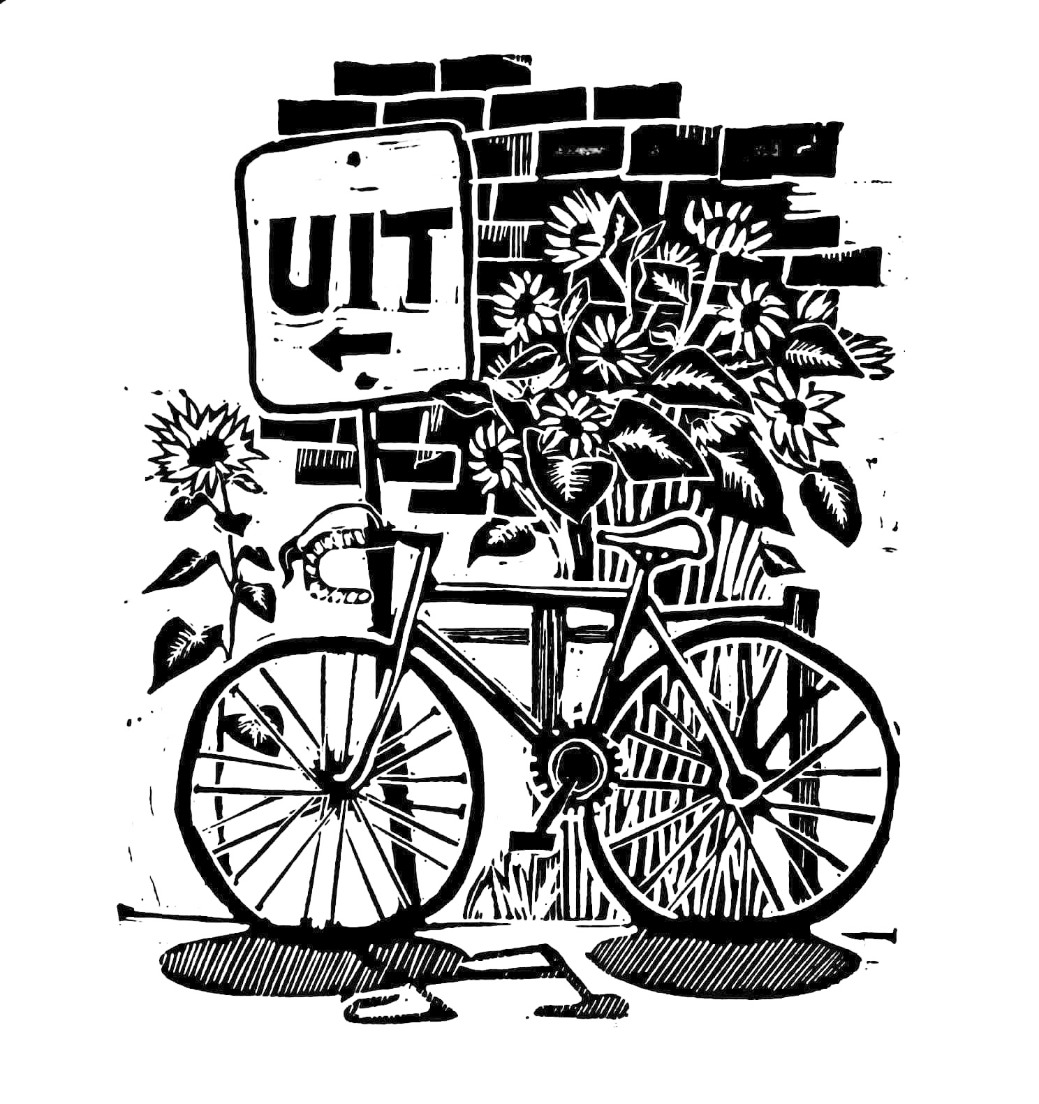 AVeloAAmsterdam_dessin